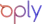 Oply logo