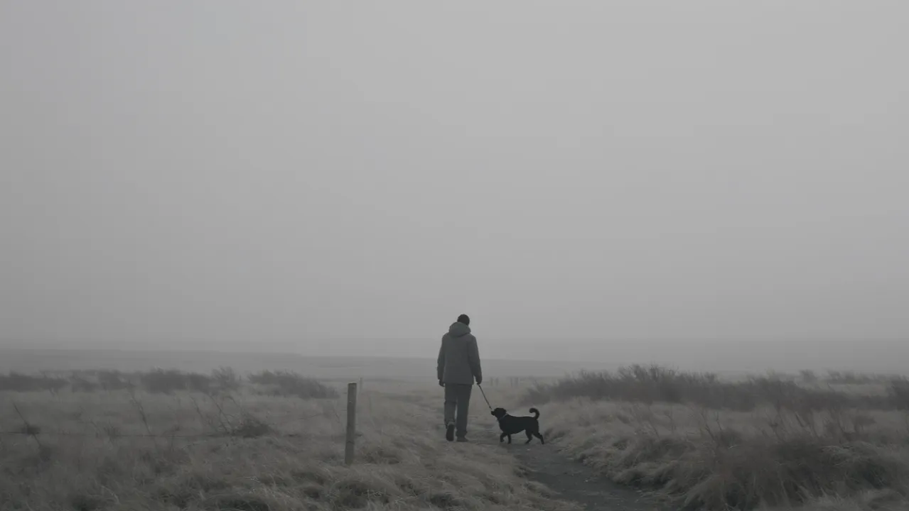 On Creativity: Feeling vs Being