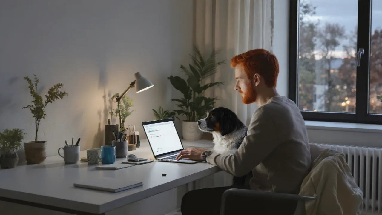 From Clicks to Citations: Staying Visible in the Age of “Google Zero”